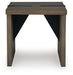 Kandinew End Table - One & Only Furniture