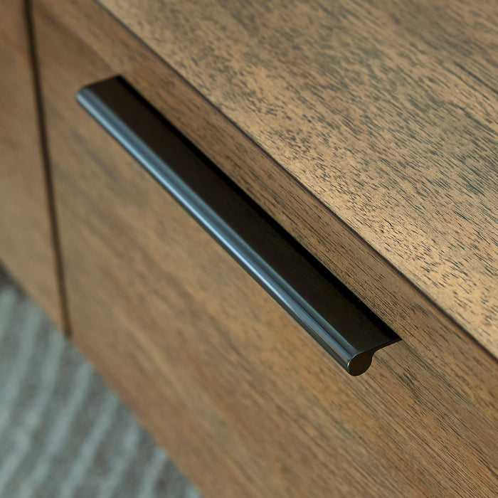 Montia Lift-Top Coffee Table - One & Only Furniture