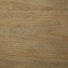 Montia Lift-Top Coffee Table - One & Only Furniture