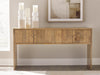 Ella Grove Console - One & Only Furniture