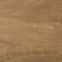 Ella Grove Console - One & Only Furniture