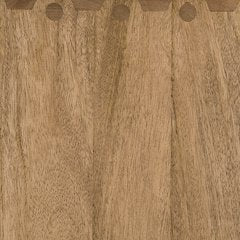 Ella Grove Console - One & Only Furniture