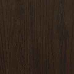 Breckington End Table - One & Only Furniture