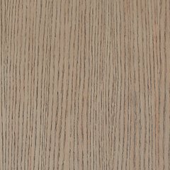 Rylandyn End Table - One & Only Furniture