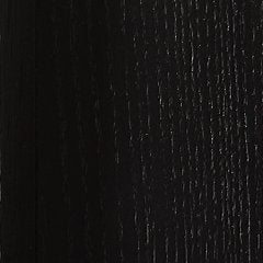 Rylandyn End Table - One & Only Furniture