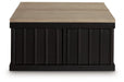 Rylandyn Lift-Top Coffee Table - One & Only Furniture