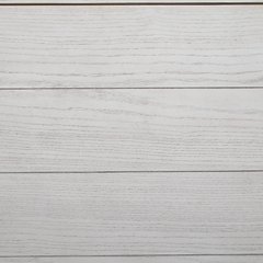 Robbinsdale Lift-Top Coffee Table - One & Only Furniture