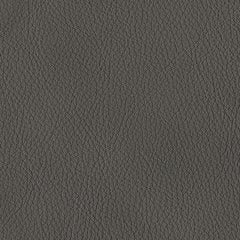 Bleckley Power Reclining Sofa - One & Only Furniture