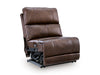 Bleckley Power Reclining Sectional - One & Only Furniture