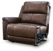 Bleckley Power Reclining Sectional - One & Only Furniture