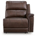 Bleckley Power Reclining Sectional - One & Only Furniture
