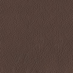 Bleckley Power Recliner - One & Only Furniture