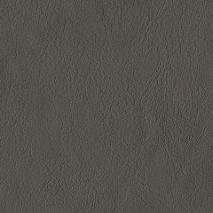 5Z - Pittson Power Sectional Reclining Sofa - One & Only Furniture