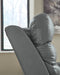 Pennacle Pier Power Recliner - One & Only Furniture