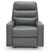 Pennacle Pier Power Recliner - One & Only Furniture