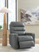 Pennacle Pier Power Recliner - One & Only Furniture