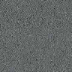 Pennacle Pier Power Recliner - One & Only Furniture