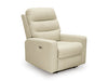 Pennacle Pier Power Recliner - One & Only Furniture
