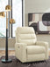Pennacle Pier Power Recliner - One & Only Furniture