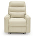 Pennacle Pier Power Recliner - One & Only Furniture