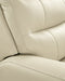 Pennacle Pier Power Recliner - One & Only Furniture