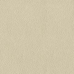 Pennacle Pier Power Recliner - One & Only Furniture