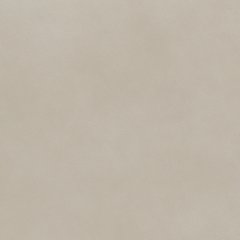 Pincara Power AutoGlide Recliner - One & Only Furniture