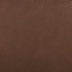 Pincara Power AutoGlide Recliner - One & Only Furniture