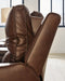 DeepWakes Power Recliner - One & Only Furniture