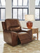 DeepWakes Power Recliner - One & Only Furniture