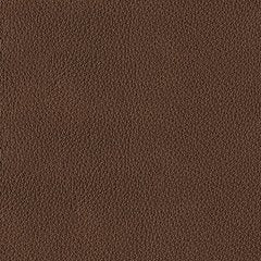 DeepWakes Power Reclining Sofa - One & Only Furniture