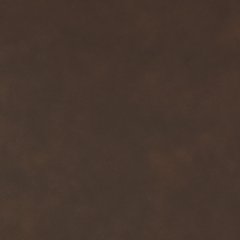 Dunleith Power Reclining Sectional - One & Only Furniture