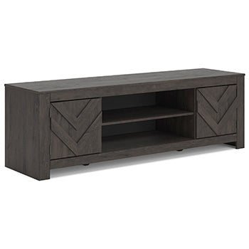 Cayboni 71" TV Stand