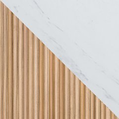 Camdill 80" TV Stand with Electric Fireplace - One & Only Furniture